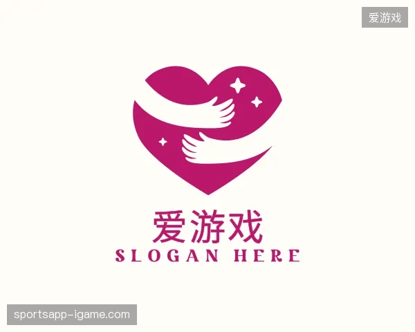 探索爱游戏官方网站