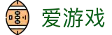 爱游戏中国官方网站 - 官方网页版登录