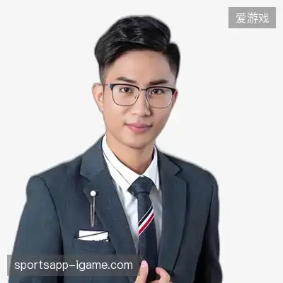 常敏一