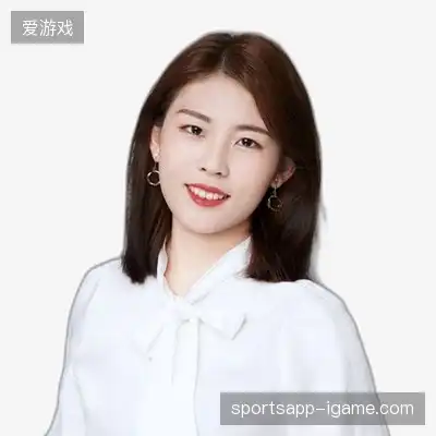 傅天