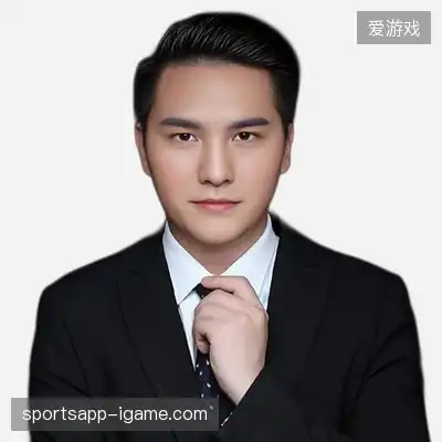 于诗